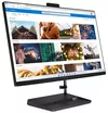 cumpără Monobloc PC Lenovo IdeaCentre 3 27IAP7 (F0GJ00V7RK) în Chișinău 
