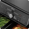 cumpără Friteuza cu aer cald NINJA DZ950EU în Chișinău 