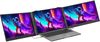 cumpără Monitor Blackview DCM8 (BVDCM8) în Chișinău 