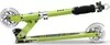 cumpără Trotinetă Micro SA0224 Sprite LED Chartreuse în Chișinău 