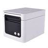 Принтер POS ADPOS QUATTRO (80mm, LAN, RS-232)