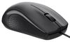 cumpără Mouse 2E 2E-MF130UB MF130 Black în Chișinău 