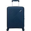 купить Чемодан Samsonite Diablast 68/25 TSA Exp Albastru Inchis (159574/A992) в Кишинёве 
