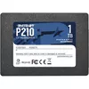 cumpără Disc rigid intern SSD Patriot P210S1TB25 în Chișinău 