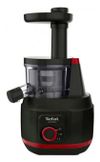 Juicer Extractor Tefal ZC150838 