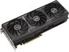cumpără Placă video ASUS PRIME-RTX5070TI-O16G, GeForce RTX5070 Ti 16GB GDDR7 în Chișinău 