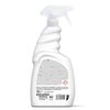 Ultrakal - Detergent pentru obiecte sanitare 750 ml