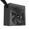 cumpără Bloc de alimentare PC Deepcool PM750D, 750W în Chișinău 