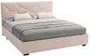 cumpără Pat my-STYLE my-Nina 180x200 (P43D18M10) în Chișinău 