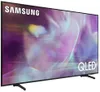 cumpără Televizor Samsung QE50Q60AAUXUA în Chișinău 