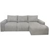 купить Диван Deco Loft Coltar Dreapta Kord-100 в Кишинёве 