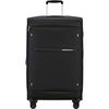 купить Чемодан Samsonite Gotwist 78/29 TSA Exp Negru (159921/1041) в Кишинёве 