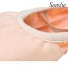 балетки Sansha Slim размеры 35-40 