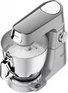 cumpără Robot de bucătărie Kenwood KVL85.004SI Titanium Chef Baker XL în Chișinău 