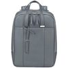 купить Рюкзак для ноутбука Samsonite Brghtbyond (151701/B107) в Кишинёве 