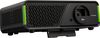 купить Проектор Viewsonic X1-4KPRO в Кишинёве 