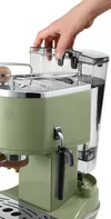 cumpără Espressor manual DeLonghi ECOV311.GR Icona Vintage în Chișinău 