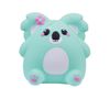 купить Игрушка miscellaneous S08102 Smooshzees Soft toy Cutezees (assort.) в Кишинёве 