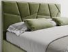 cumpără Pat my-STYLE my-Bella 90x200 (P23D90M20) în Chișinău 