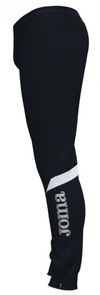 cumpără Îmbrăcăminte sport Joma Pants Championship VI (4XS) 102057.102 în Chișinău 