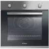 cumpără Cuptor electric încorporabil Candy FCP602X/E în Chișinău 