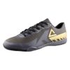 купить Бампы FOOTBALL SHOES EW9289F  2083 в Кишинёве 