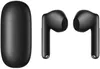 купить Наушники беспроводные Huawei FreeBuds SE 2, TWS Black в Кишинёве 