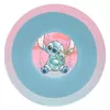 cumpără Farfurie KiDS Licensing 843440 Bowl Stitch în Chișinău 
