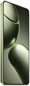 купить Смартфон Xiaomi 14T 12/256GB Green в Кишинёве 