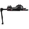 cumpără Scaun auto Doona Baza Isofix X (SP451-20-001-041) în Chișinău 