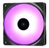 купить Кулер Deepcool RF120M-5 in 1, 5x RGB PWM Fans в Кишинёве 