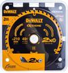 cumpără Disc de tăiere DeWalt DT20433 în Chișinău 