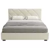 cumpără Pat my-STYLE my-Nika 120x200 (P49D12M01) în Chișinău 