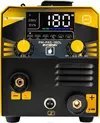 cumpără Aparat de sudură Powermat PM-PAS-180L în Chișinău 