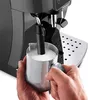 купить Кофемашина DeLonghi ECAM220.22.GB Magnifica Start в Кишинёве 