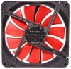 купить Кулер Xilence XPF140.R.PWM Fan в Кишинёве 