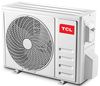 купить Кондиционер сплит TCL TAC-09CHSD/TPH21IF в Кишинёве 