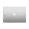 Ноутбук Apple MacBook Air 13.6" MXCT3RU/A Silver (M3 16Gb 512Gb) 