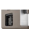 cumpără Automat de cafea SMEG BCC11TPMEU în Chișinău 