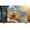 cumpără Televizor TCL QLED Smart 55P89K, Ultra HD 4K în Chișinău 