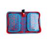 cumpără Penar școlar miscellaneous Ppt04731_3 Paw Patrol (1 compartiment, 2 flapsuri) în Chișinău 