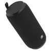 купить Колонка портативная Bluetooth Tellur TLL161191 Gliss Black в Кишинёве 