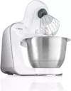 купить Кухонная машина Bosch MUM54251 в Кишинёве 