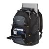 17" NB backpack - Dell/Targus Drifter Backpack 17 