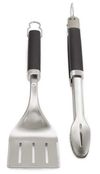 cumpără Produs pentru picnic Weber W6763 Ustensile Precision în Chișinău 
