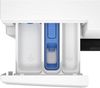 купить Стиральная машина с фронтальной загрузкой Beko BM5WFSU69415W в Кишинёве 