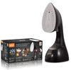 купить Утюг Raf R.18001, 1600W, Black в Кишинёве 