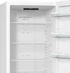 купить Холодильник с нижней морозильной камерой Gorenje NRK6201PW4 в Кишинёве 