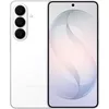 cumpără Smartphone Samsung S942 Galaxy S26 256GB White în Chișinău 