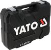 Перфоратор Yato YT-82120 